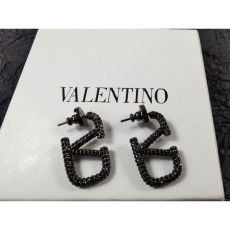 Valentino Earrings